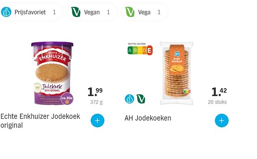 Schermafbeelding 2022-08-26 093141