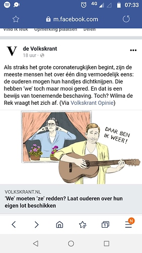 Screenshot_20200507-073351