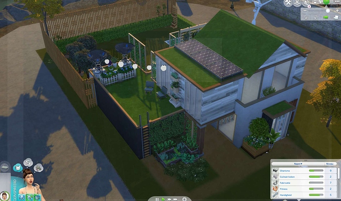 Eco 4.1.PNG