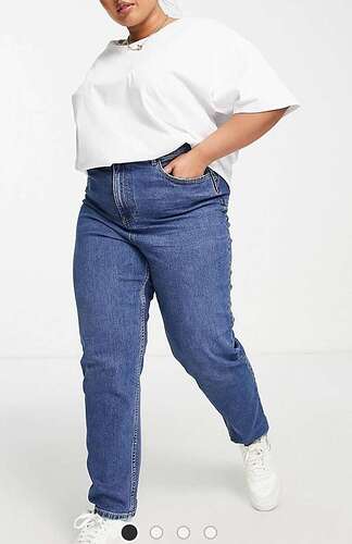 Screenshot_20220427-194641_ASOS
