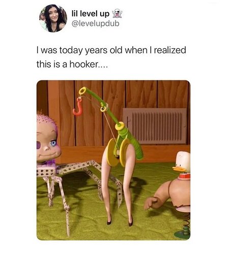 Now-you-know