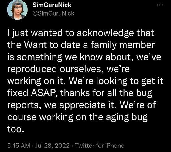 Screenshot_20220728-154700
