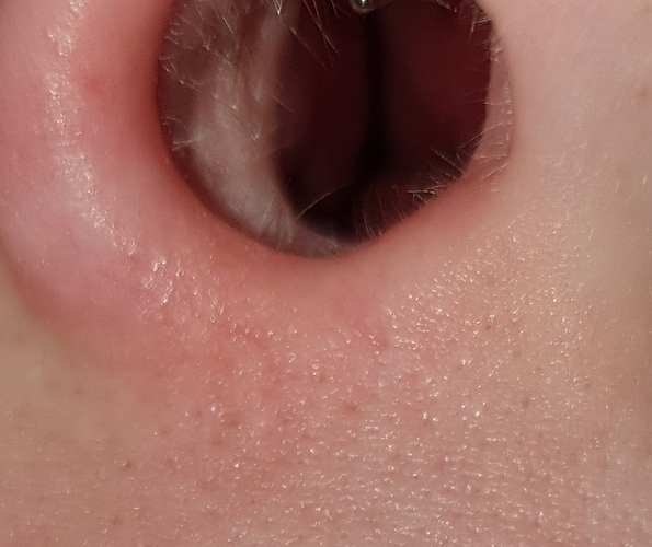 20191027_214431