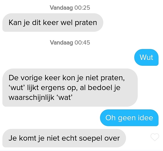 Screenshot_20181231-005915_Tinder