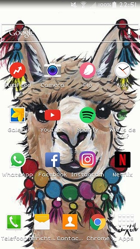 Screenshot_2019-01-11-22-51-14