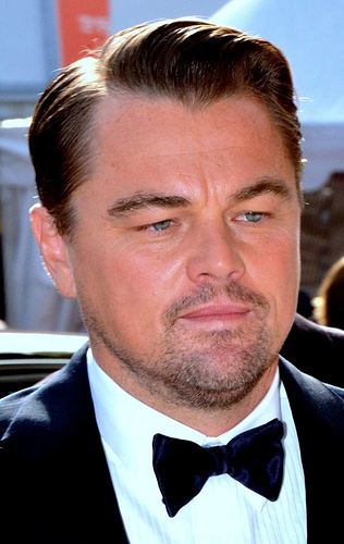 Leonardo_Dicaprio_Cannes_2019