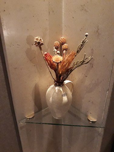 20191203_203615