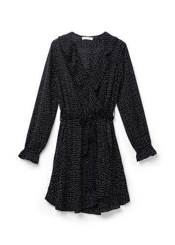 317823-assorted_psfront1-cos