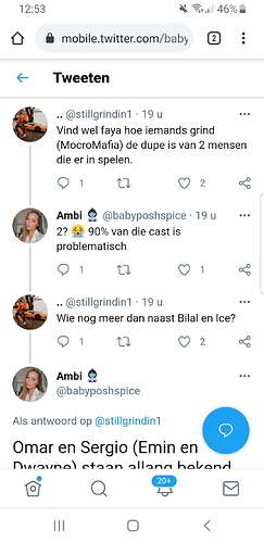 Screenshot_20210325-125319_Chrome