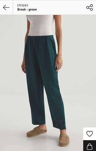Screenshot_20220601-215930_Zalando