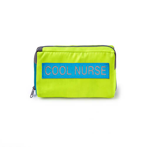 EHBOtasjeCOOLNURSE_562e1cb5-e27d-4592-b095-46fb2019c355_1080x