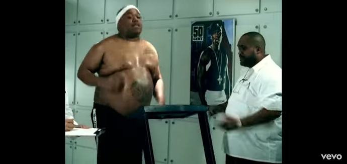 Screenshot_20200709-221228_YouTube