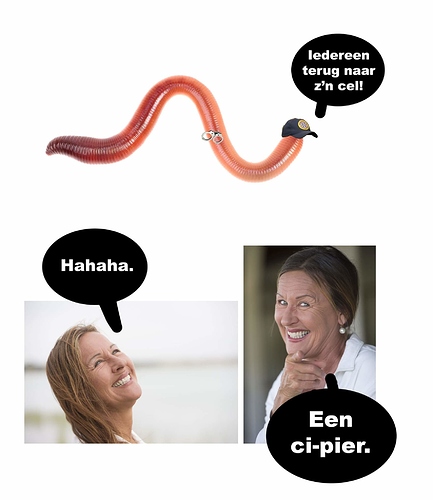 FB_IMG_1559127653376
