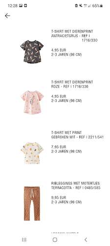 Screenshot_20220328-122842_ZARA