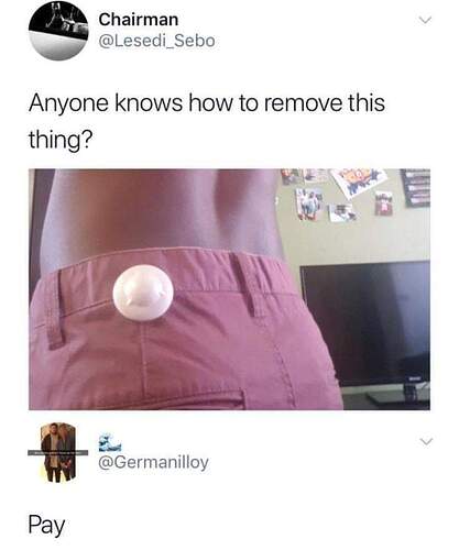 FB_IMG_1632773087158