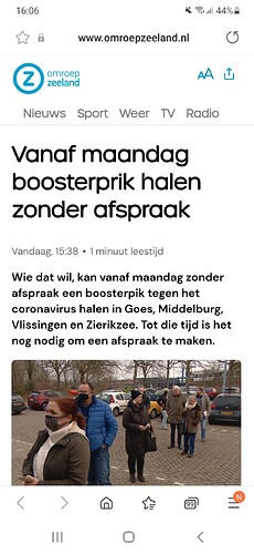 Screenshot_20220107-160615_Samsung Internet