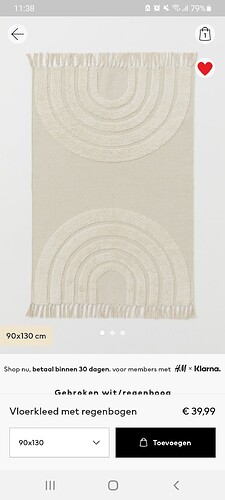 Screenshot_20220305-113833_H&M