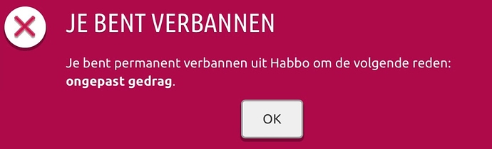 Schermafbeelding 2020-03-20 om 14.46.10