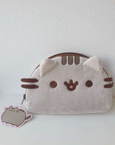 pusheen.PNG
