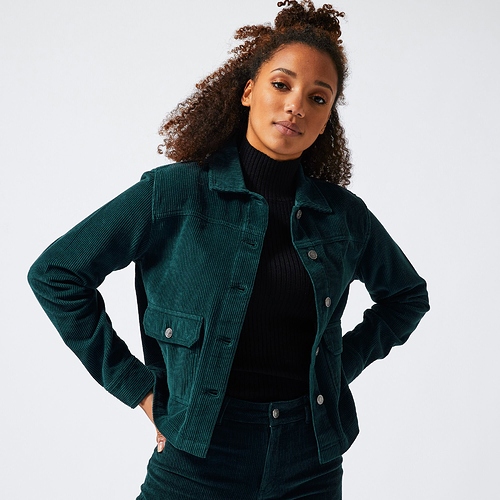 trucker-jacket-haya-women-green-2322002021-530-h