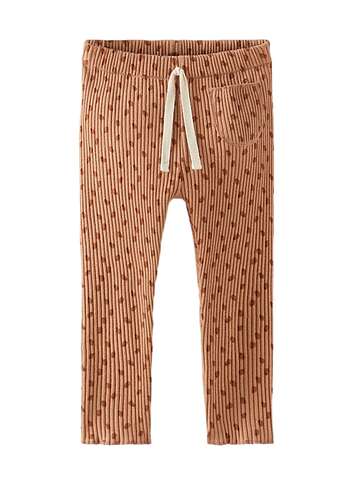 Screenshot_20220710-144314_ZARA