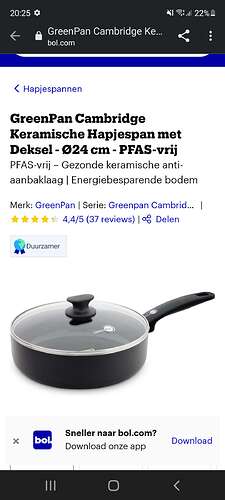 Screenshot_20211002-202530_Chrome