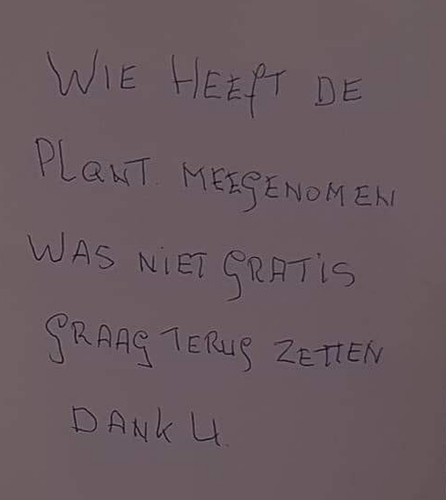 20191208_133730