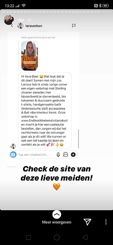 Screenshot_2020-04-27-13-22-56-63