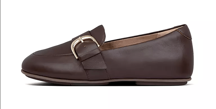 loafer