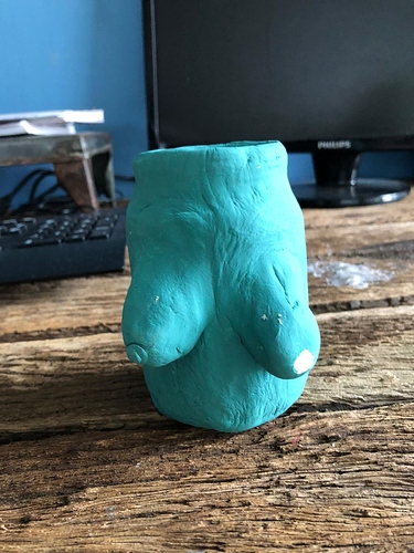 IMG-20191228-WA0000