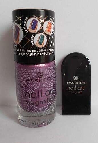 de-nagellak
