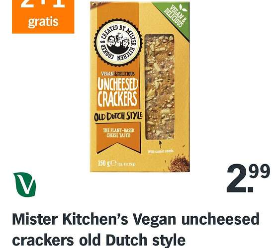 Screenshot_20220626-102852_Albert Heijn