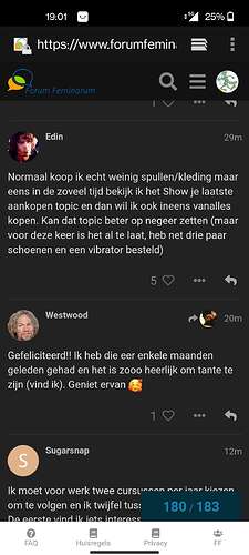 Screenshot_2022-01-24-19-01-16-38_603734242f49db4bef94f3a0bcccb3e4