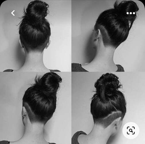 Screenshot_20220220-015314_Pinterest