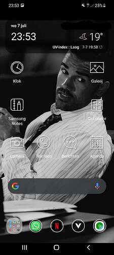 Screenshot_20210707-235317_One UI Home