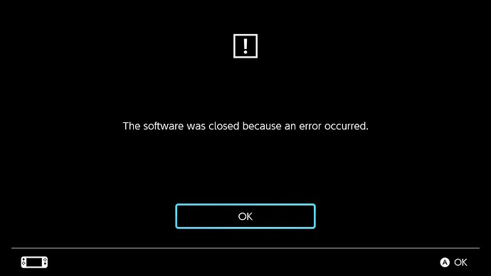 2022092512232800-57B4628D2267231D57E0FC1078C0596D