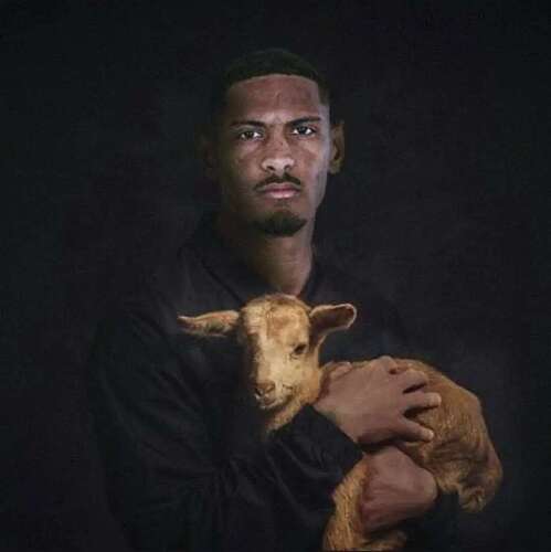 Screenshot_20210915-233144_Instagram