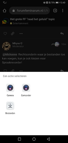 Screenshot_20200325_134052_android