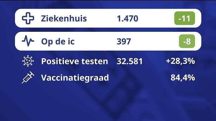 Screenshot_20220109-191530_NUnl