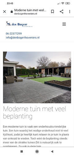 Screenshot_2020-04-10-23-43-18-507_com.android.chrome