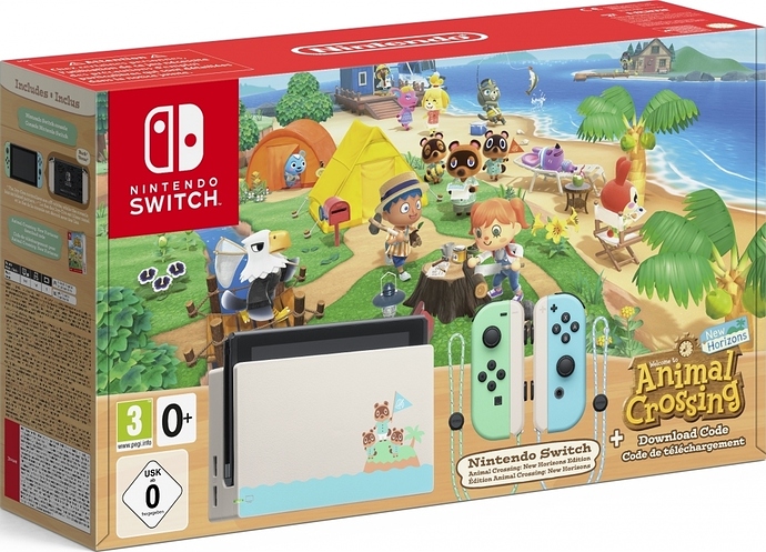 123977_kopen_nintendo-switch_8856588774