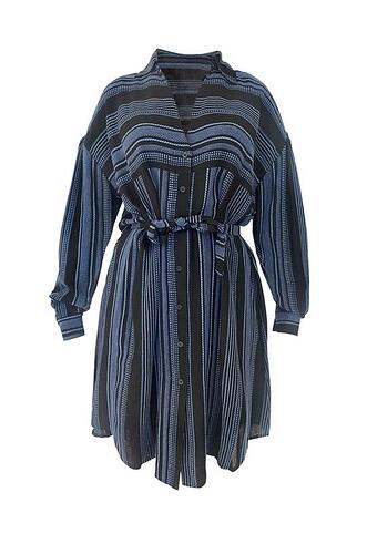 marjoleindress_540x