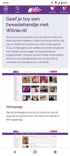 Screenshot_20220401-180654