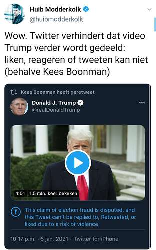 Screenshot_20210106-223133_Twitter