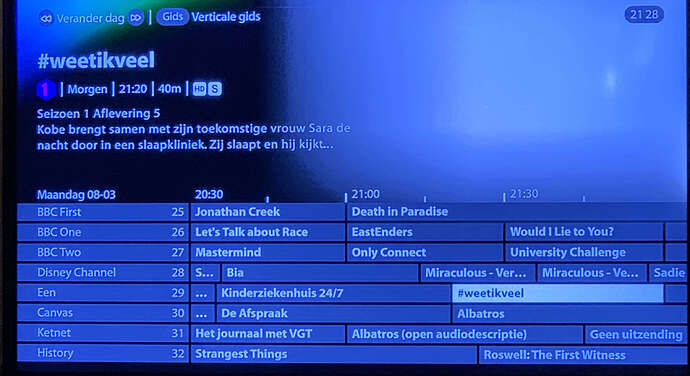 afbeelding