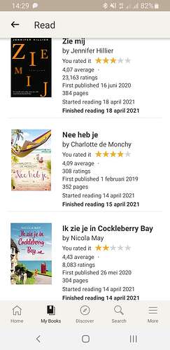 Screenshot_20210503-142904_Goodreads