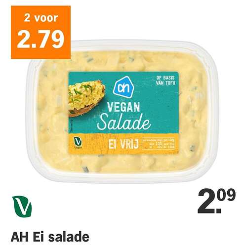 Screenshot_20210614-115207_Albert Heijn