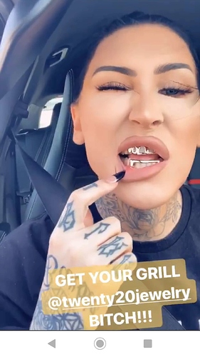 Screenshot_20190519-104342