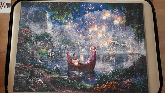 Rapunzel2