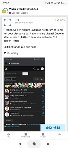 Screenshot_2020-02-28-17-52-15-222_org.mozilla.firefox